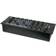 DAP Audio IMIX-5.3 mixer