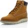 Timberland Kenniston 6-Inch - Wheat Yellow