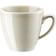Rosenthal Mesh Kaffekopp 18cl