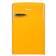 Amica KS 15613 Y Giallo