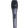 Sennheiser E845S Micrófono dinámico vocal