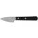 Exxent - Ostkniv 7cm