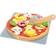Le Toy Van Pizza