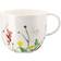 Rosenthal Brillance Fleurs Sauvages Kaffekopp 20cl