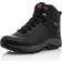 Merrell Vego Mid Leather WTPF Black Male