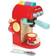 Le Toy Van Cafe Machine