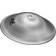 Paiste PST X Pure Bell 9"