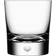 Orrefors Intermezzo Old Fashioned Whisky Glass 25cl