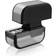 Microplane Garlic Rivejern 9.2cm