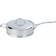 Demeyere Atlantis 7 con tapa 2.8 L 24 cm