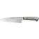 Exxent Professional 66014 Kockkniv
