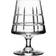 Orrefors Street Cognac Drinksglas 15cl
