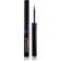 Lancôme LCO ARTLINER 24 H 03 SAPPHIRE