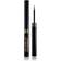 Lancôme LCO ARTLINER 24 H 051 JADE