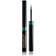 Lancôme Artliner 24H #05 Turquoise