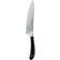 Robert Welch Signature SIGSA2034V Couteau de Cuisine 18 cm