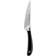 Robert Welch Signature SIGSA2090V Cuchillo de Tomate 12 cm