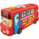 Vtech Playtime Bus with Phonics