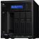 Western Digital My Cloud Pro PR4100 16TB