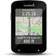 Garmin Edge 820