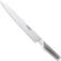 Global G-47 Sushi & Sashimi Knife 9.843 "