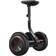 Segway-Ninebot Ninebot Mini Pro Scooter 18 kms 30 kms