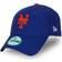 New Era New York Mets 9Forty