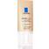 La Roche-Posay ROSALIAC CC Crema 50ml