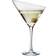 Eva Solo Martini Cocktail Glass 18cl