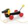 BRIO Dachshund 30332