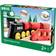 BRIO World Classic Figure 8 Set 33028