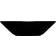 Iittala Teema Soup Bowl 21cm 1.7L