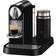 Nespresso Citiz&Milk D121