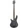 Ibanez SR300EBL-WK Black Basso Elettrico