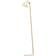 Louis Poulsen VL38 Floor Lamp 120cm