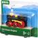 BRIO Old Steam Engine 33617