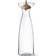 Georg Jensen Alfredo Jarra de Agua 1L