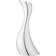 Georg Jensen Cobra Kande 1.2L