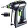 Festool C 18 Li-Basic Solo