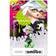 Nintendo Amiibo - Splatoon Collection - Marie