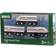 BRIO 33748 Tgv Con Sonido