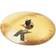 Zildjian K Custom Fast Crash 18"