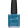 CND Vinylux Weekly Polish #162 Blue Rapture 15ml