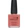 CND Vinylux Weekly Polish #164 Clay Canyon 15ml