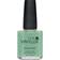 CND Vinylux Weekly Polish #166 Mint Convertible 15ml