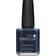 CND Vinylux Weekly Polish #176 Indigo Frock 15ml