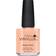 CND Vinylux Weekly Polish #180 Dandelion 15ml