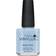 CND Vinylux Weekly Polish #183 Creekside 15ml