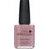 CND Vinylux Weekly Polish #185 Field Fox 15ml