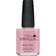 CND Vinylux Weekly Polish #187 Fragrant Freesia 0.5fl oz